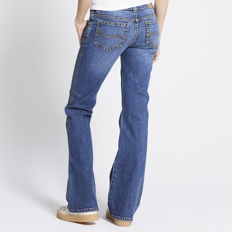 Farkut "Paris Stitch" Farkut "Paris Stitch"